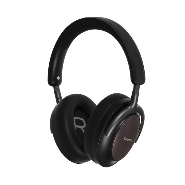 wireless-wired-headphones-saramonic-sr-bh-900-black-2022-1