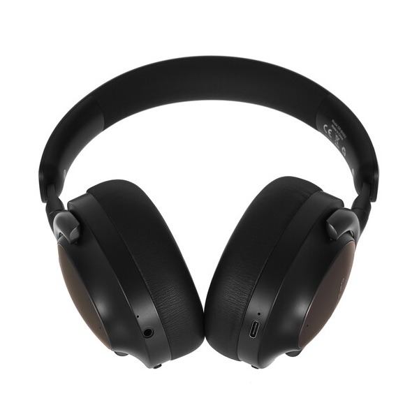 wireless-wired-headphones-saramonic-sr-bh-900-black-2022-2
