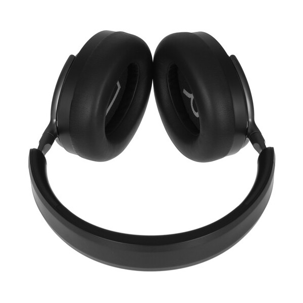 wireless-wired-headphones-saramonic-sr-bh-900-black-2022-3