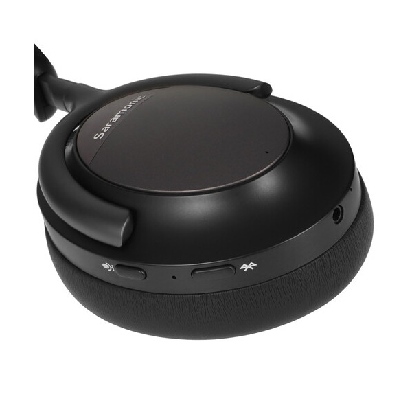wireless-wired-headphones-saramonic-sr-bh-900-black-2022-5