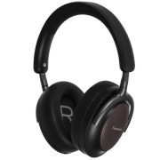 wireless-wired-headphones-saramonic-sr-bh-900-black-2022