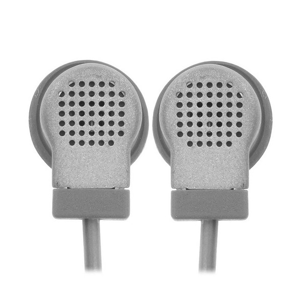 wired-headphones-moondrop-quark-2-grey-2024-1