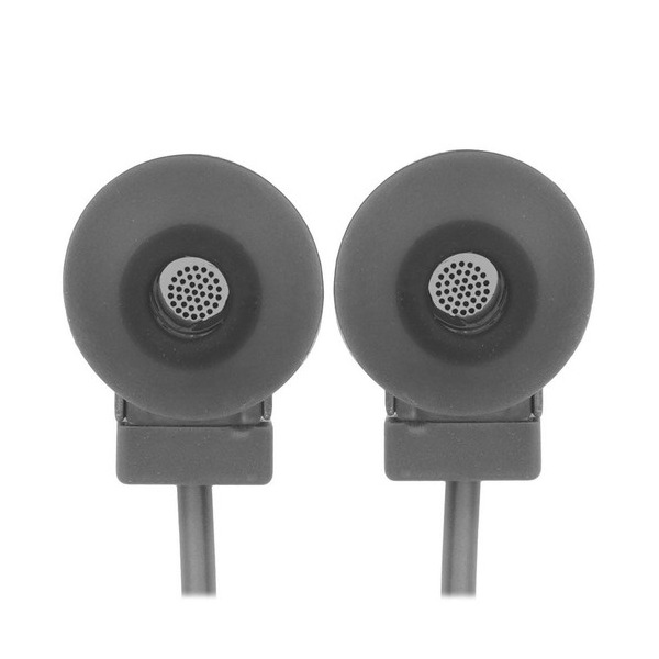 wired-headphones-moondrop-quark-2-grey-2024-2