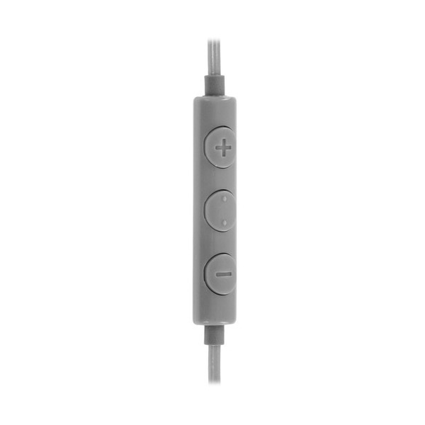 wired-headphones-moondrop-quark-2-grey-2024-3