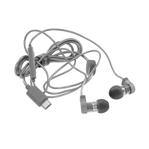 wired-headphones-moondrop-quark-2-grey-2024-4