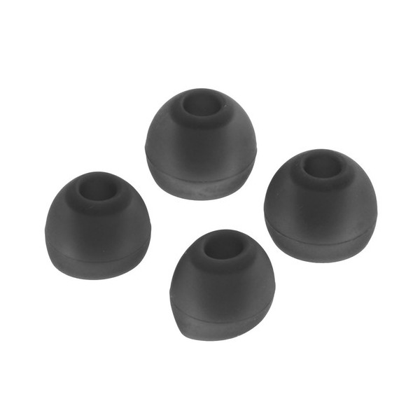 wired-headphones-moondrop-quark-2-grey-2024-5