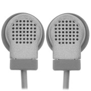 wired-headphones-moondrop-quark-2-grey-2024