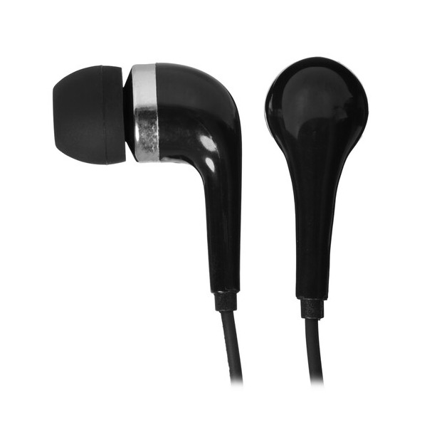wired-headphones-borofone-bm-39-black-2024-1