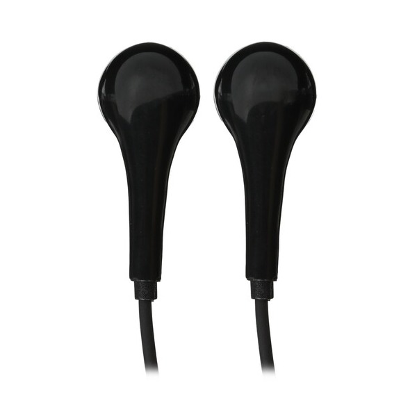 wired-headphones-borofone-bm-39-black-2024-2