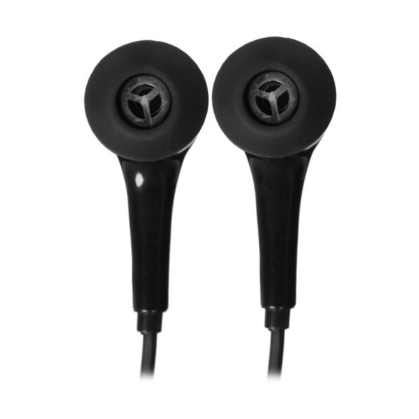 wired-headphones-borofone-bm-39-black-2024-3