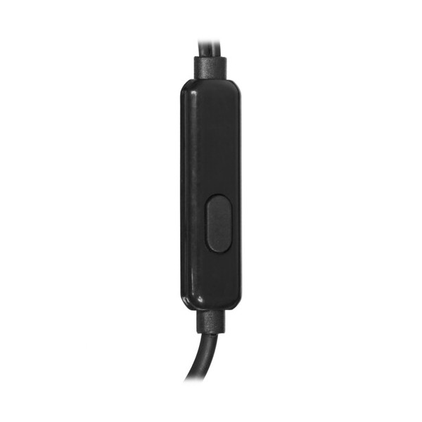 wired-headphones-borofone-bm-39-black-2024-4