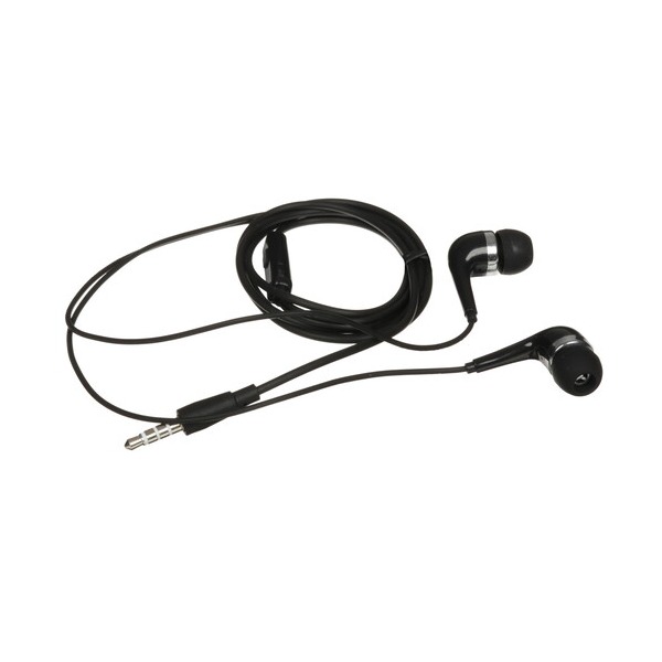 wired-headphones-borofone-bm-39-black-2024-5