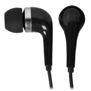 wired-headphones-borofone-bm-39-black-2024