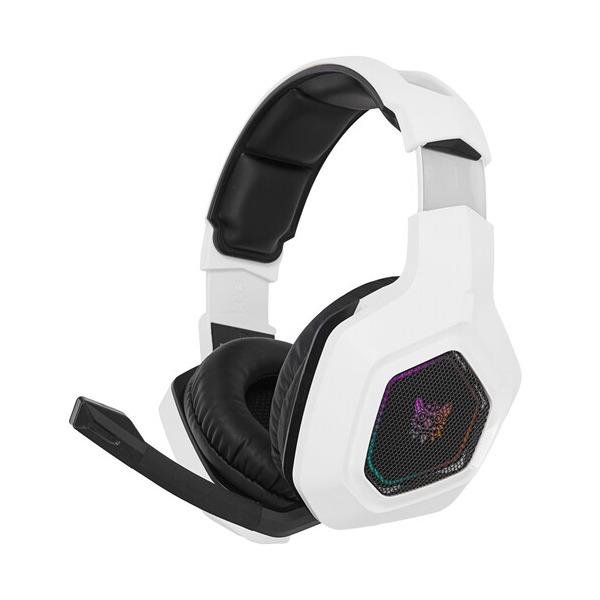 wireless-wired-headphones-onikuma-b-100-white-2024-1