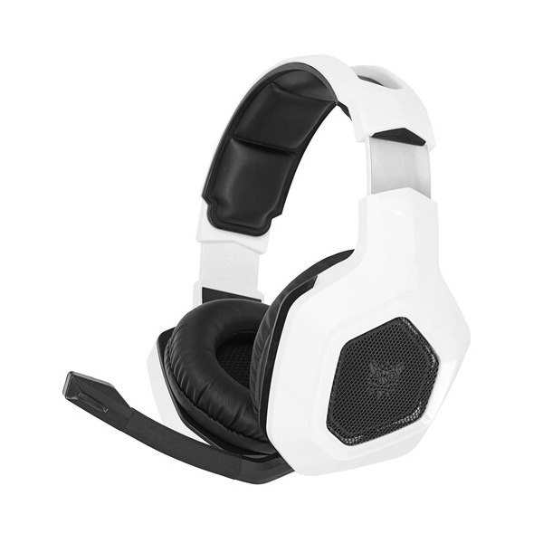 wireless-wired-headphones-onikuma-b-100-white-2024-2