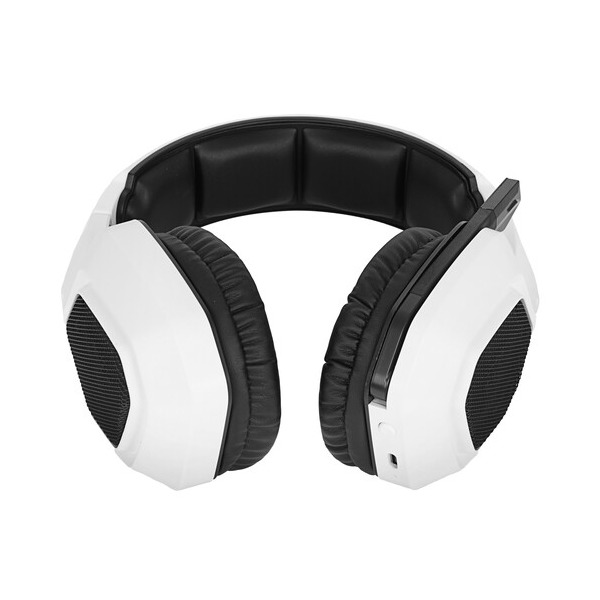 wireless-wired-headphones-onikuma-b-100-white-2024-3