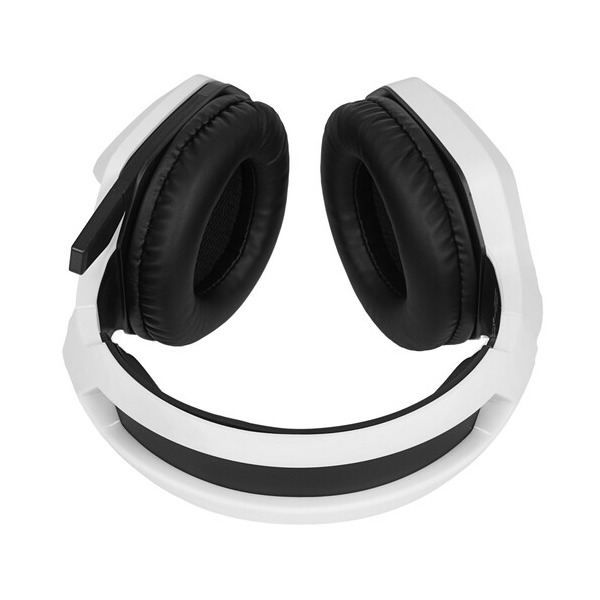 wireless-wired-headphones-onikuma-b-100-white-2024-4