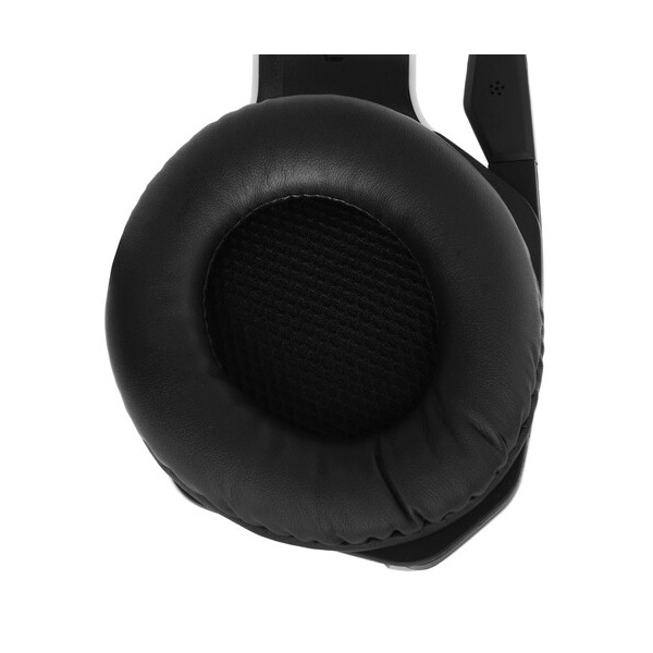 wireless-wired-headphones-onikuma-b-100-white-2024-5