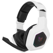 wireless-wired-headphones-onikuma-b-100-white-2024