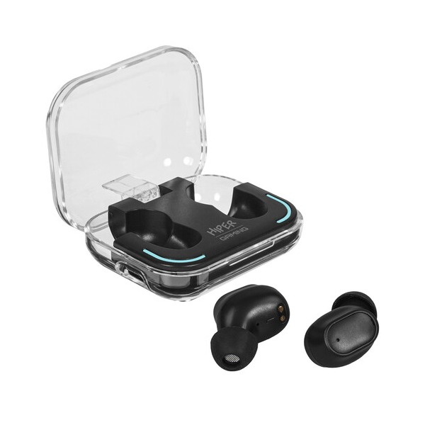 headphones-truewireless-hiper-aria-h-2-black-2024-1