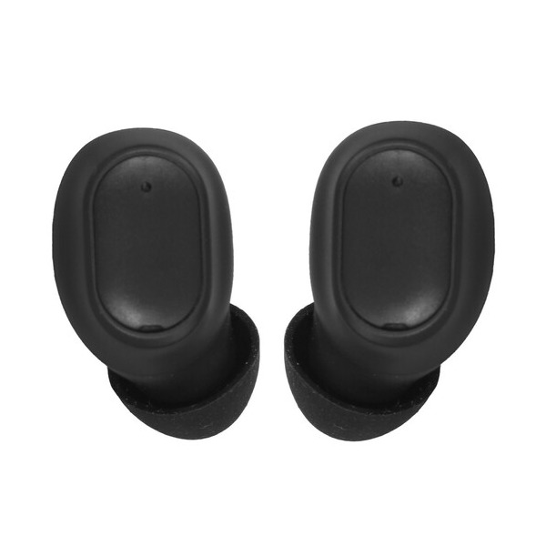 headphones-truewireless-hiper-aria-h-2-black-2024-2