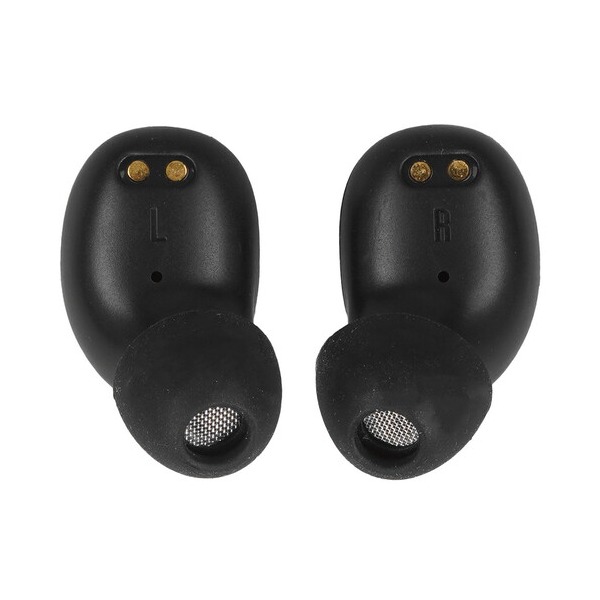headphones-truewireless-hiper-aria-h-2-black-2024-3