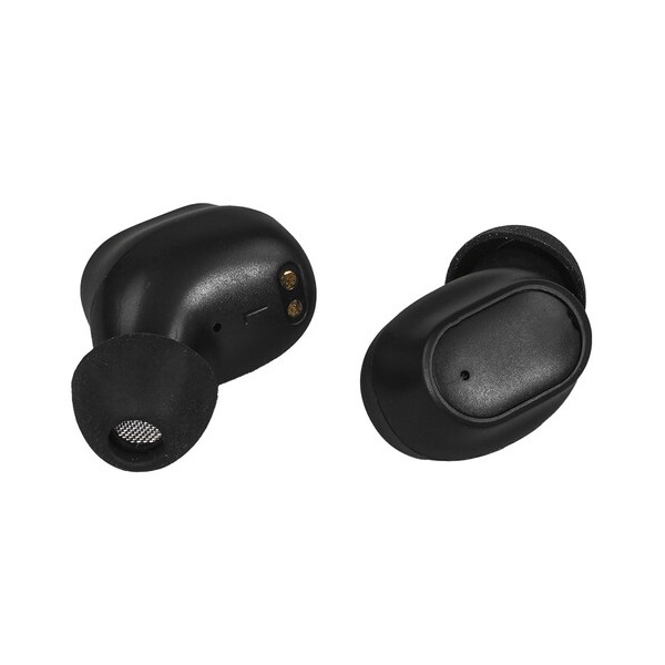 headphones-truewireless-hiper-aria-h-2-black-2024-4