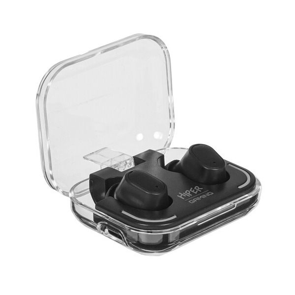 headphones-truewireless-hiper-aria-h-2-black-2024-5