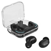 headphones-truewireless-hiper-aria-h-2-black-2024
