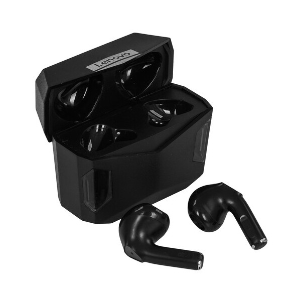 headphones-truewireless-lenovo-gm-5-white-2021-1