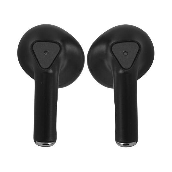 headphones-truewireless-lenovo-gm-5-white-2021-2