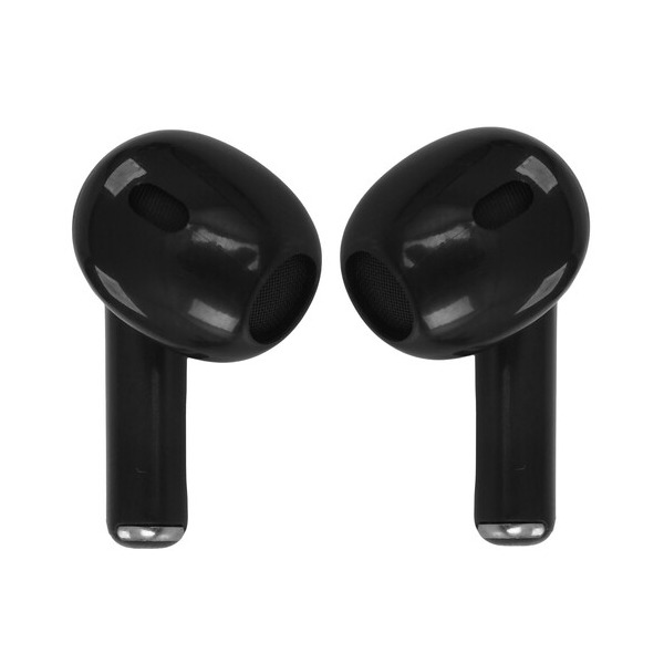 headphones-truewireless-lenovo-gm-5-white-2021-3