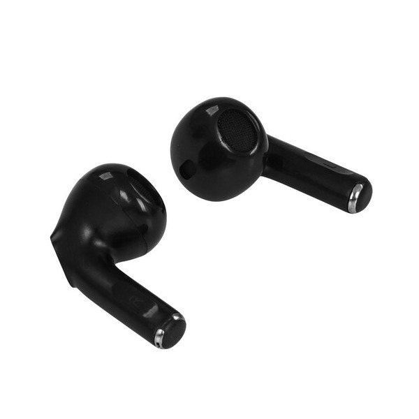 headphones-truewireless-lenovo-gm-5-white-2021-4