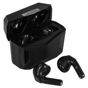 headphones-truewireless-lenovo-gm-5-white-2021