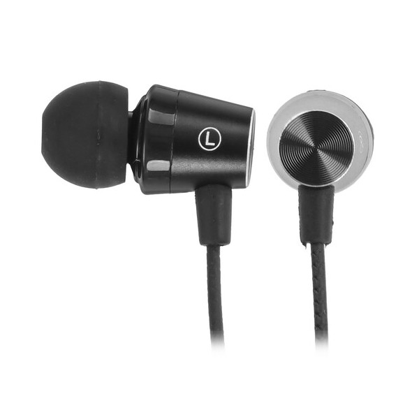 wired-headphones-axxa-aw-05-black-2024-1
