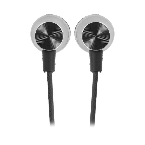 wired-headphones-axxa-aw-05-black-2024-2