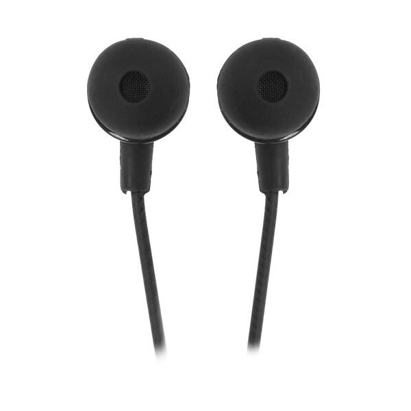 wired-headphones-axxa-aw-05-black-2024-3
