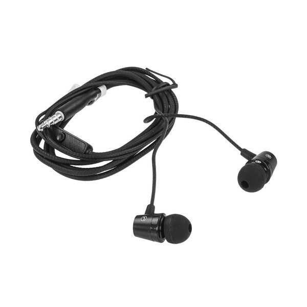 wired-headphones-axxa-aw-05-black-2024-5