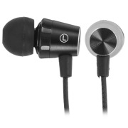 wired-headphones-axxa-aw-05-black-2024