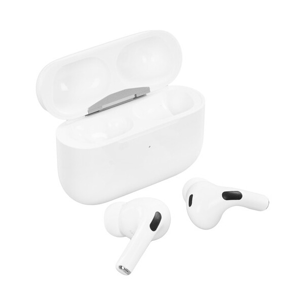 headphones-truewireless-borofone-bw-36-white-2024-1