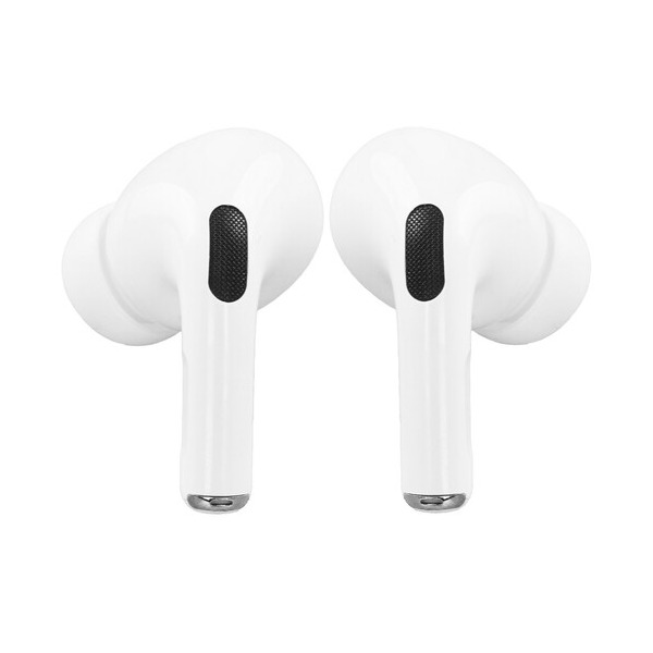 headphones-truewireless-borofone-bw-36-white-2024-2