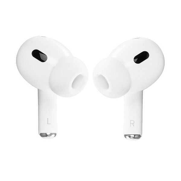 headphones-truewireless-borofone-bw-36-white-2024-3