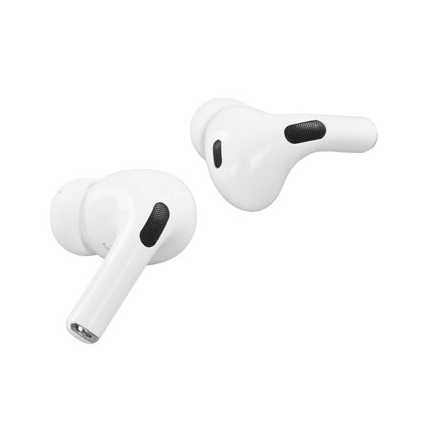 headphones-truewireless-borofone-bw-36-white-2024-4