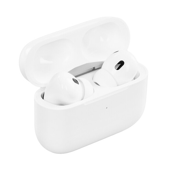 headphones-truewireless-borofone-bw-36-white-2024-5