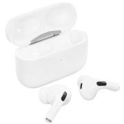 headphones-truewireless-borofone-bw-36-white-2024
