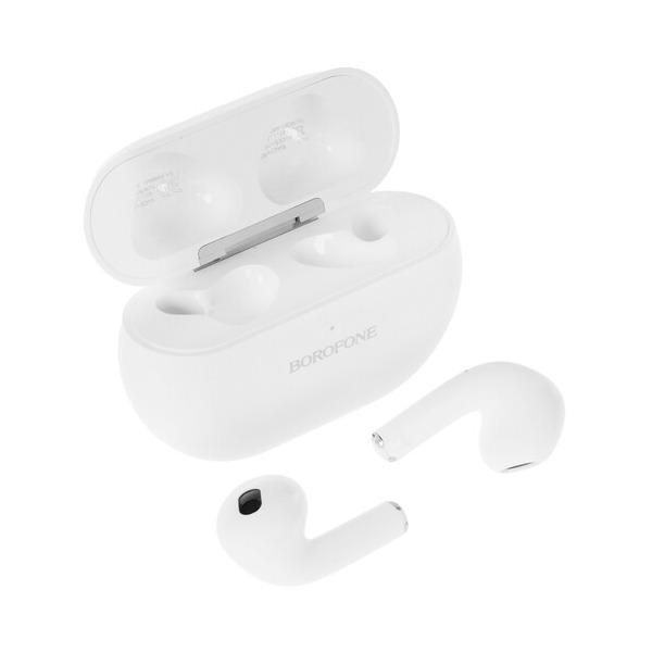 headphones-truewireless-borofone-bw-09-sound-white-2021-1