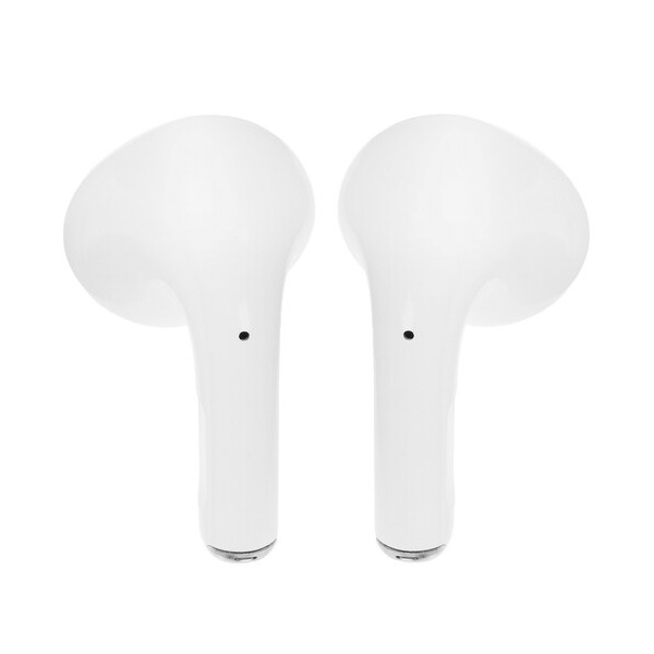 headphones-truewireless-borofone-bw-09-sound-white-2021-2