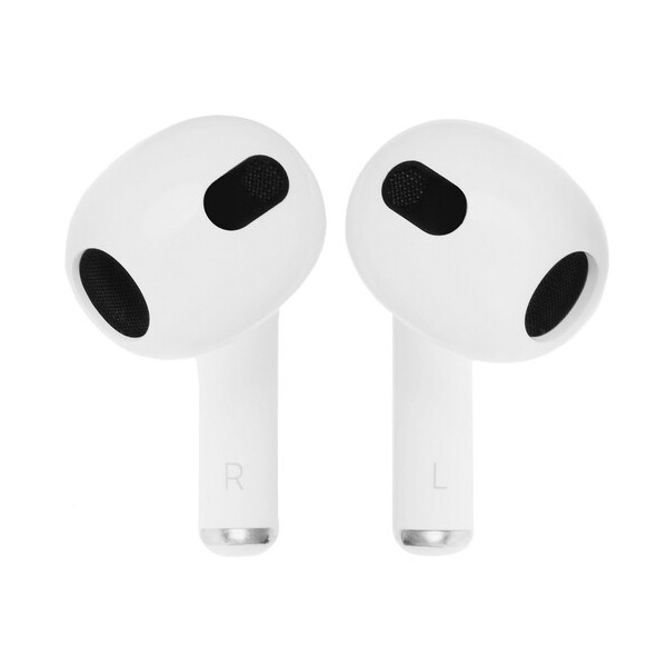 headphones-truewireless-borofone-bw-09-sound-white-2021-3
