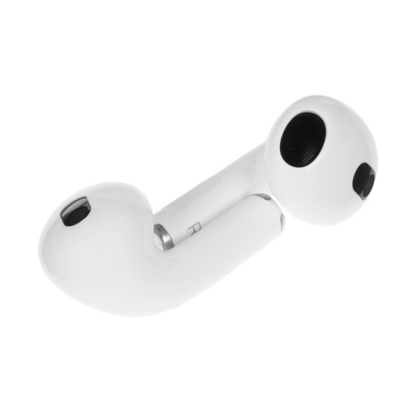 headphones-truewireless-borofone-bw-09-sound-white-2021-4