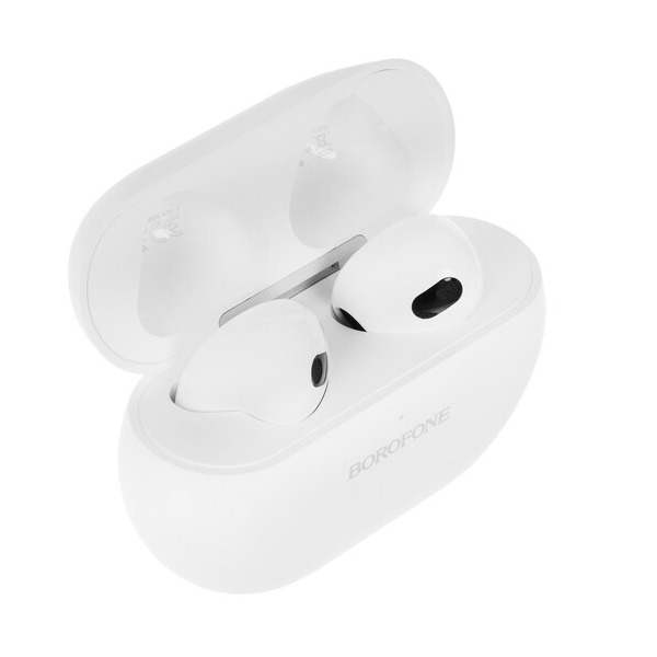 headphones-truewireless-borofone-bw-09-sound-white-2021-5